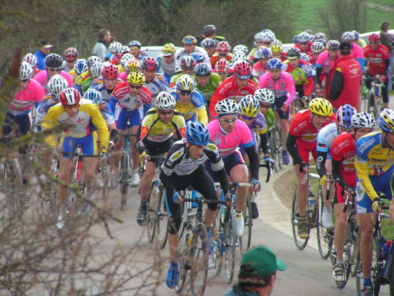 gal/Saison_2006/Buzy_16_avril_2006/Courses 2006 062.jpg